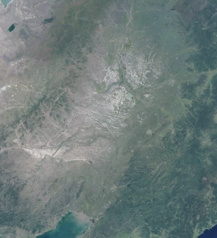 Surrounding areas of Qiqihar City.png
